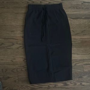 Treasure & Bond new without a tag side S